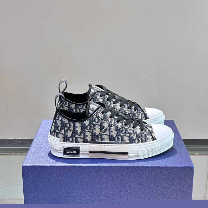 ch**an D*or casual shoes